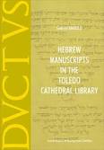 Hebrew Manuscripts in the Toledo Cathedral Library