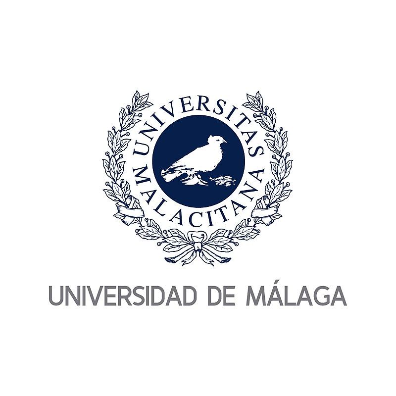 800px-Universidad_de_Málaga