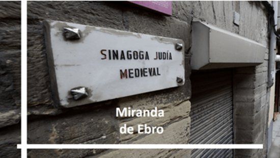 acceso-a-la-sinagoga
