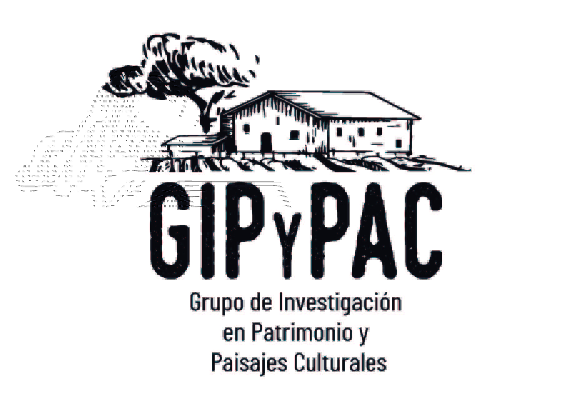 LOGO GIPYPAC NEGRO (1)