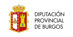 logo diputación