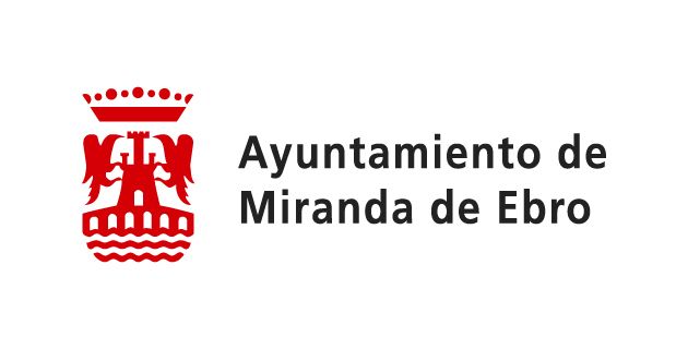 logo-vector-ayuntamiento-de-miranda-de-ebro