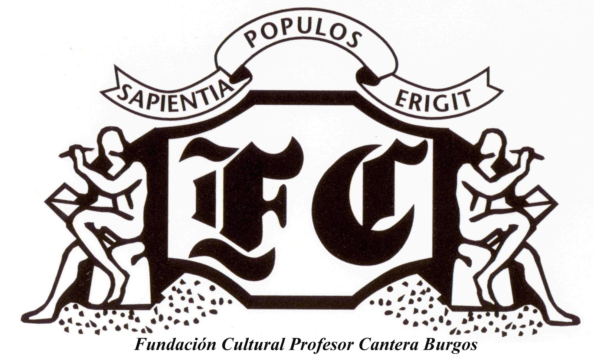 logoconnombre