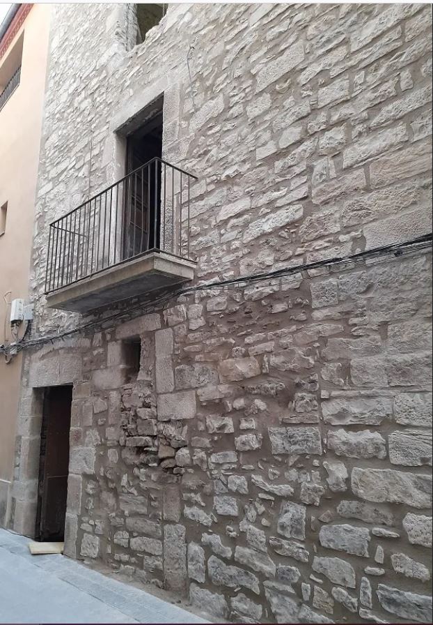casa